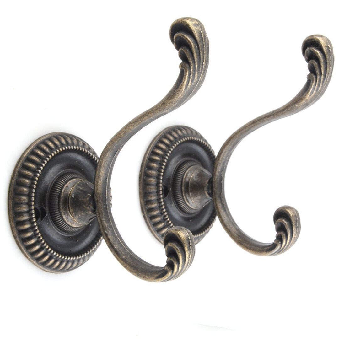Furniture Hooks,hooks,coat Hooks,furniture Hook,metal Hooks,decorative