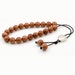 see more listings in the Gemstone Worry Beads section