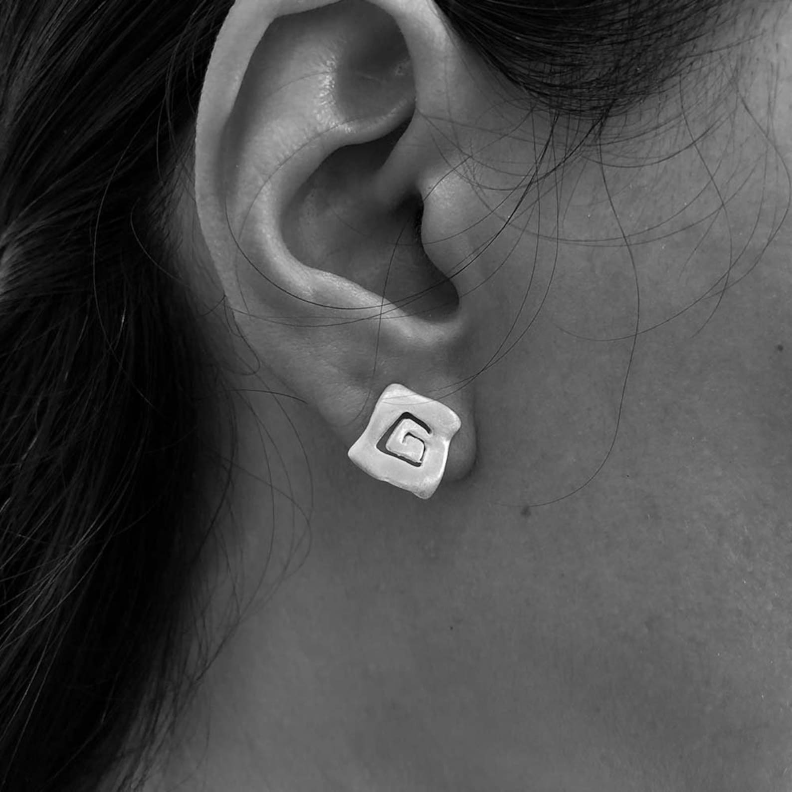 meander symbol meander symbol