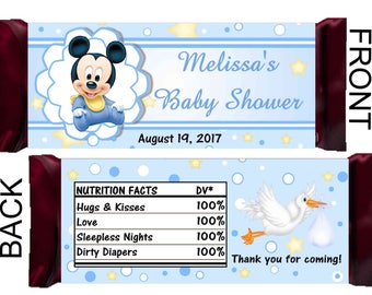 Free Free 63 Baby Mickey Mouse Gucci Svg SVG PNG EPS DXF File