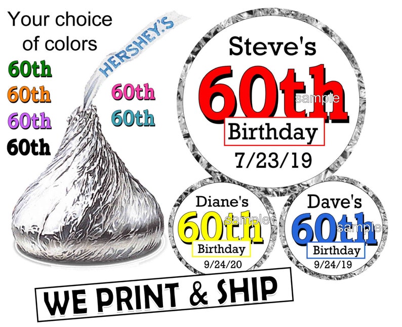 216 Roblox Birthday Party Favors Hershey Kiss Kisses Labels - free printable roblox party decorations