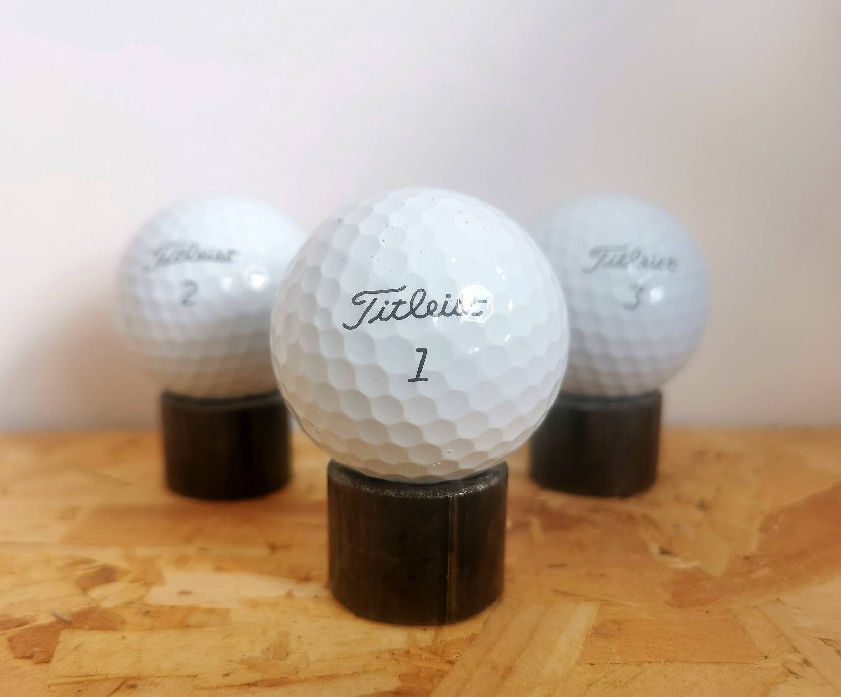 Golf Ball Holder Display Stand Metal Golf Ball Stand golf-ball-holder-display-stand-metal-golf-ball-stand