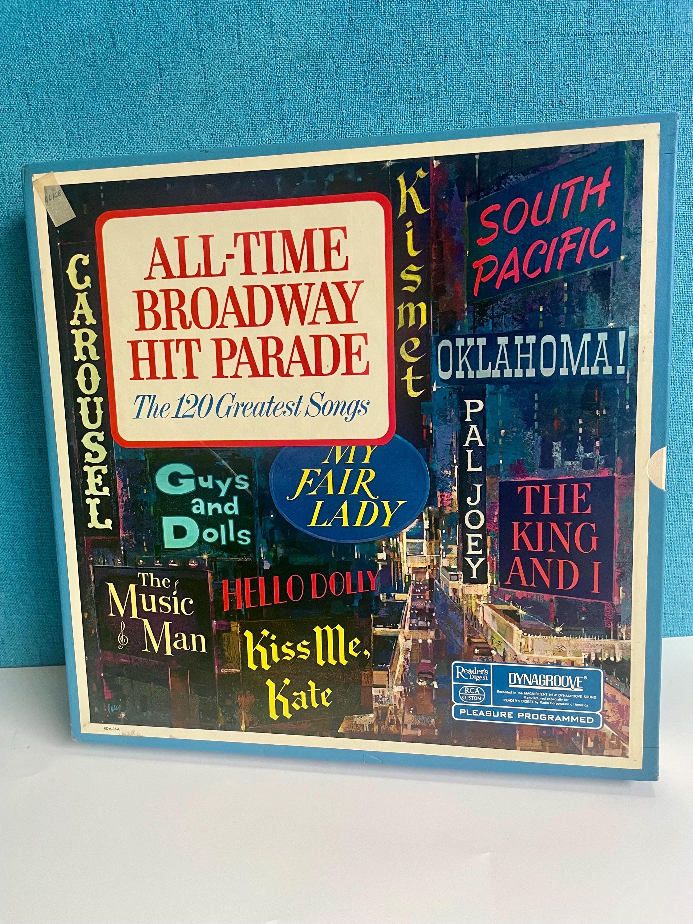 My fair lady songs - Etsy 日本