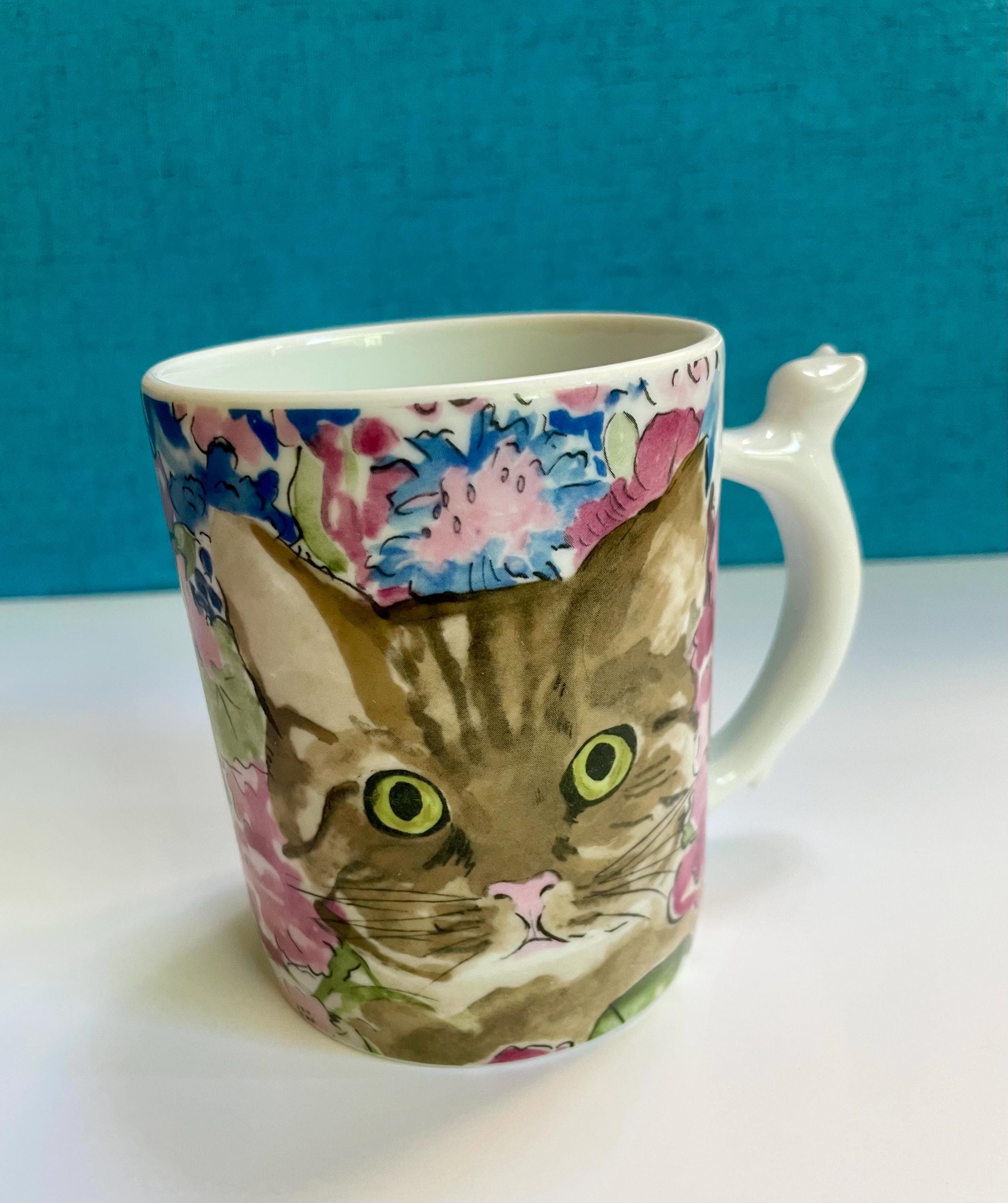 Minou Ettes Pradalie - Etsy
