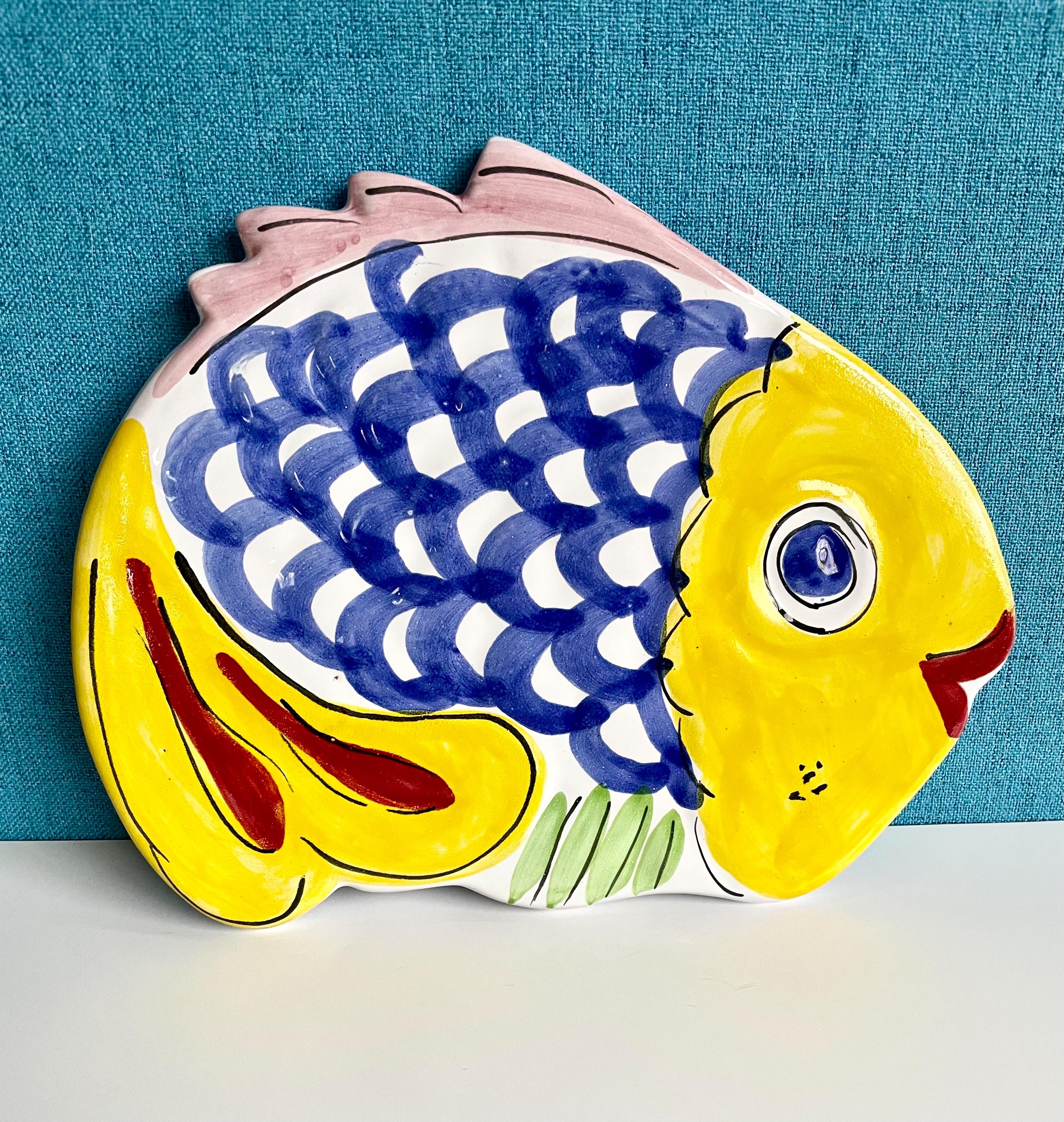 La Musa Ceramic - Etsy