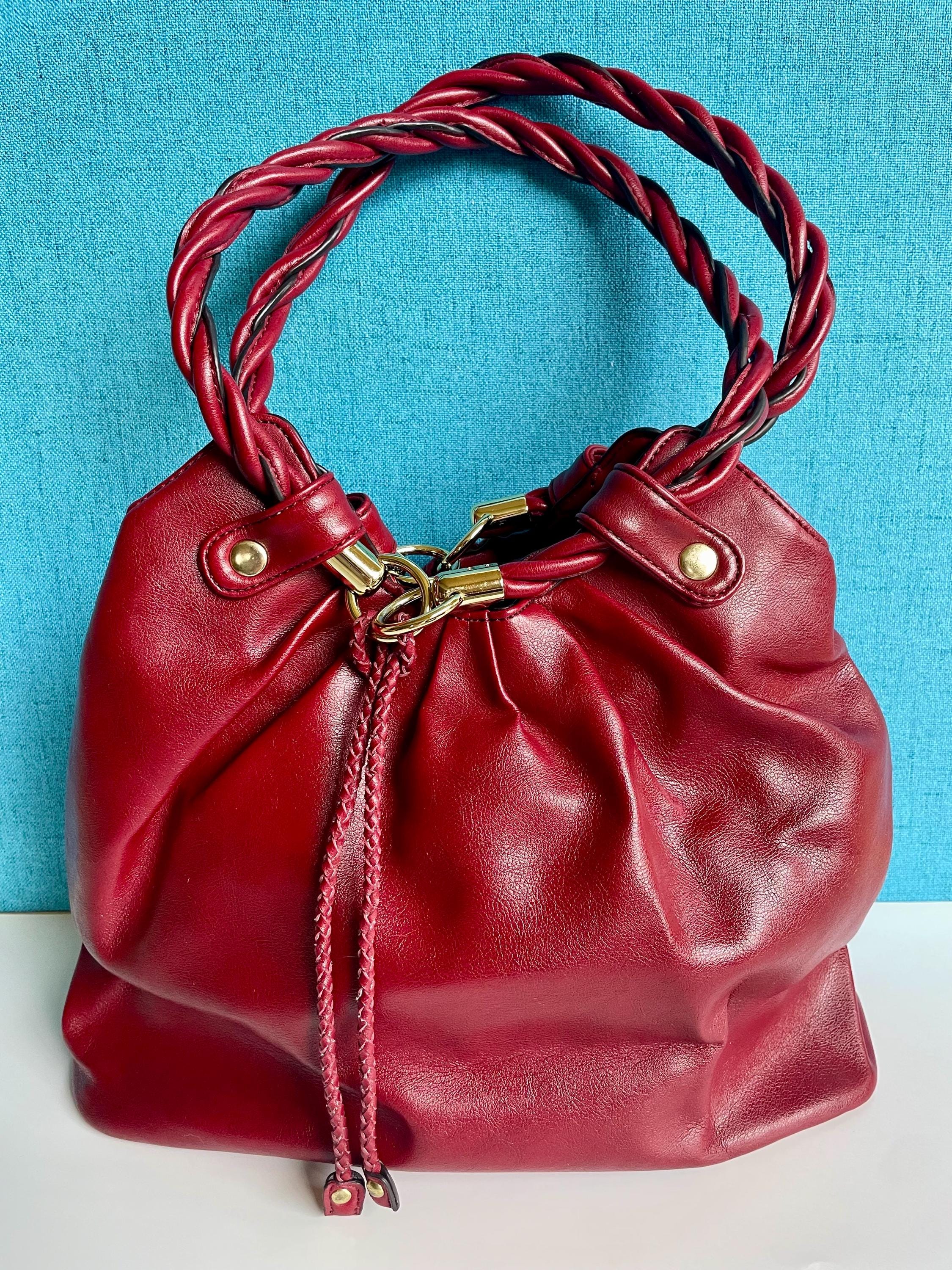 Vintage relic purses sale