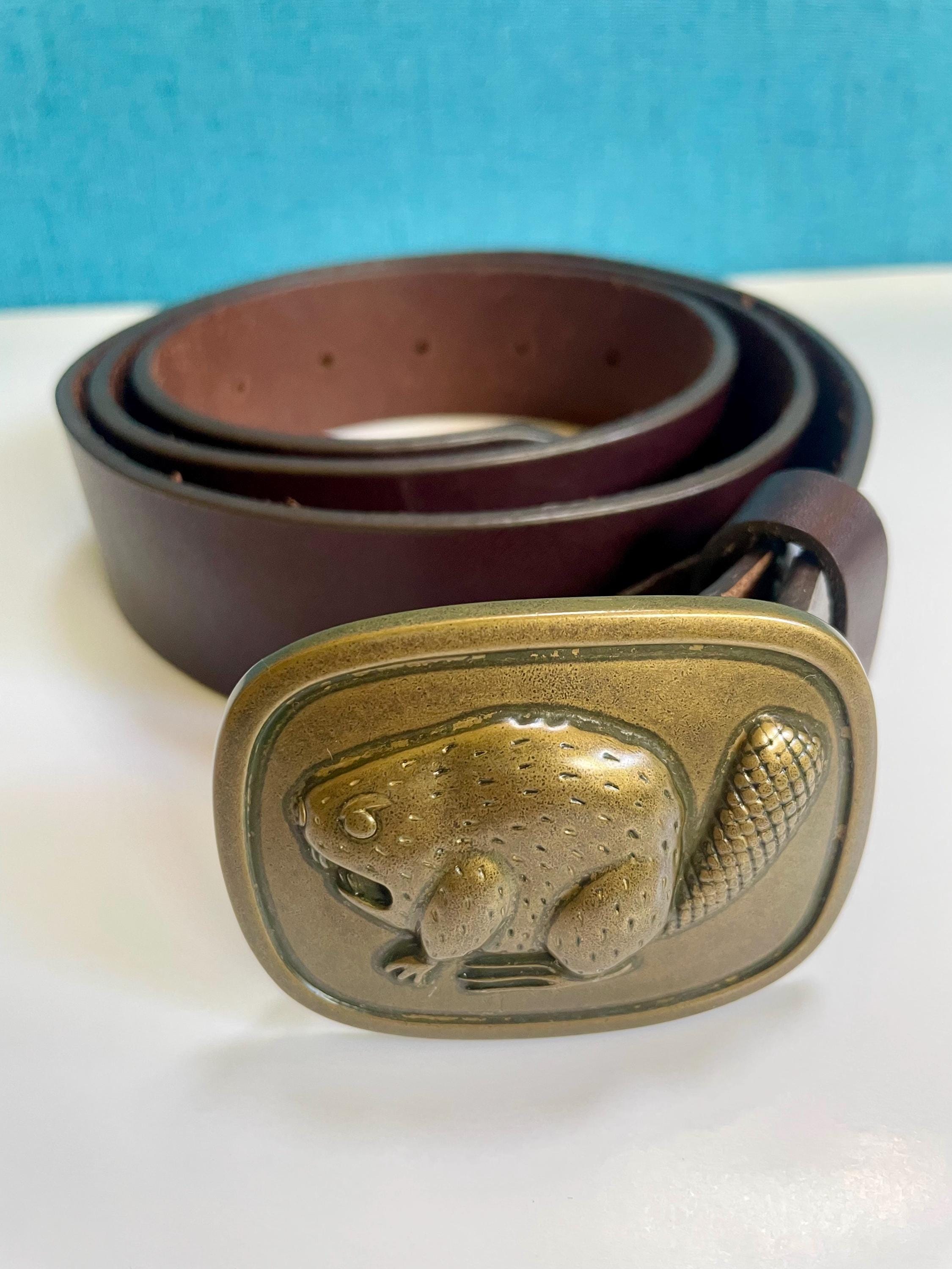 Duluth trading - Etsy 日本