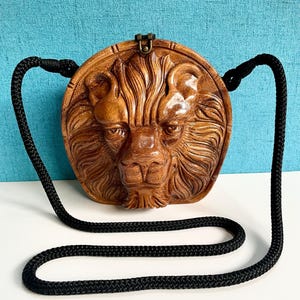 置物 Timmy woods Timmy woods purse - Etsy 日本