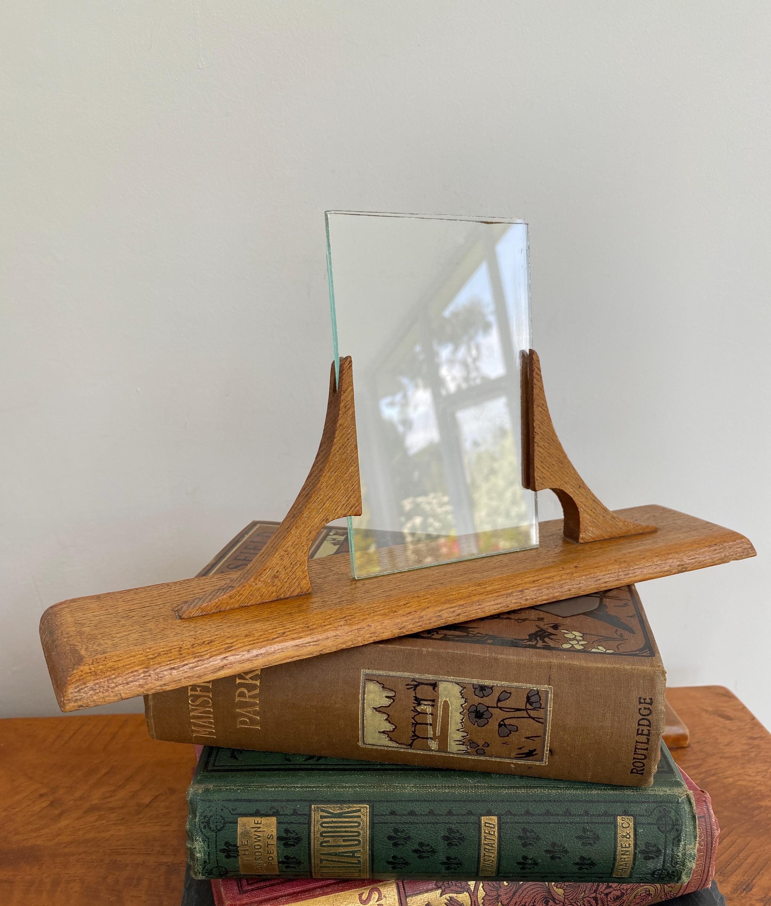 1930s Picture Frames - Etsy UK