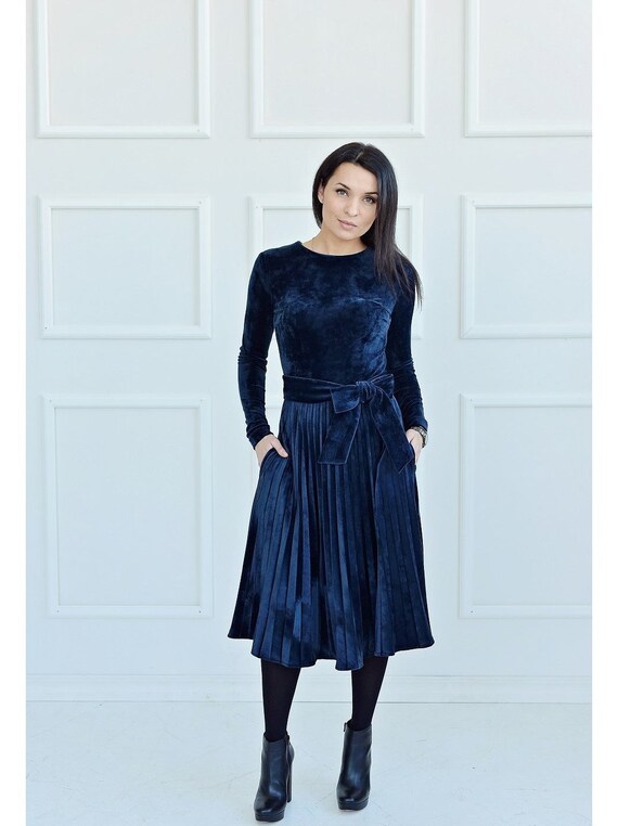 birthday dress for office