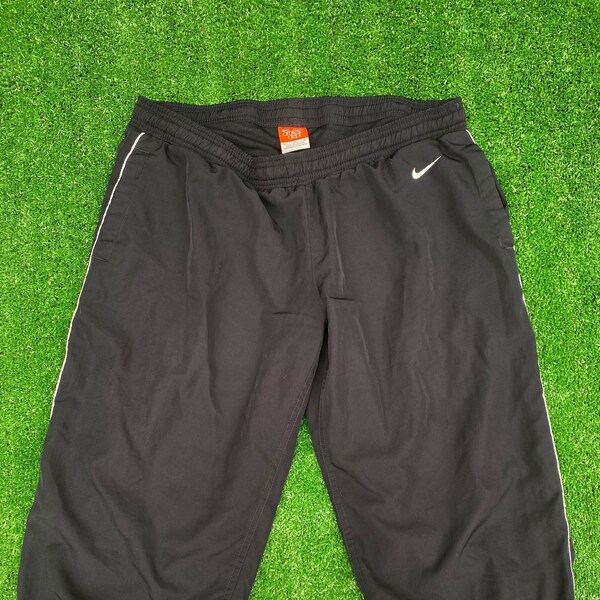 Nike Athletic Dept Etsy