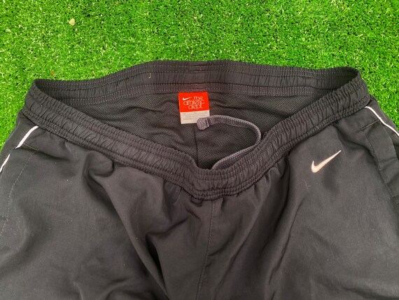 Nike athletic cheap capris