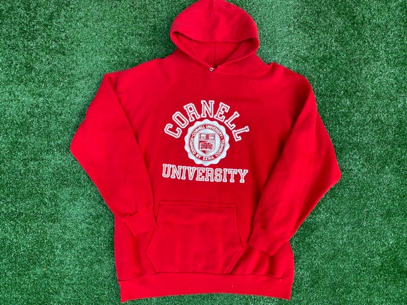 Upcycled University of Louisville Bleach Dyed Sweatshirt|Louisville  Cardinals|College Sweatshirt|College Hoodie|Vintage University Hoodie