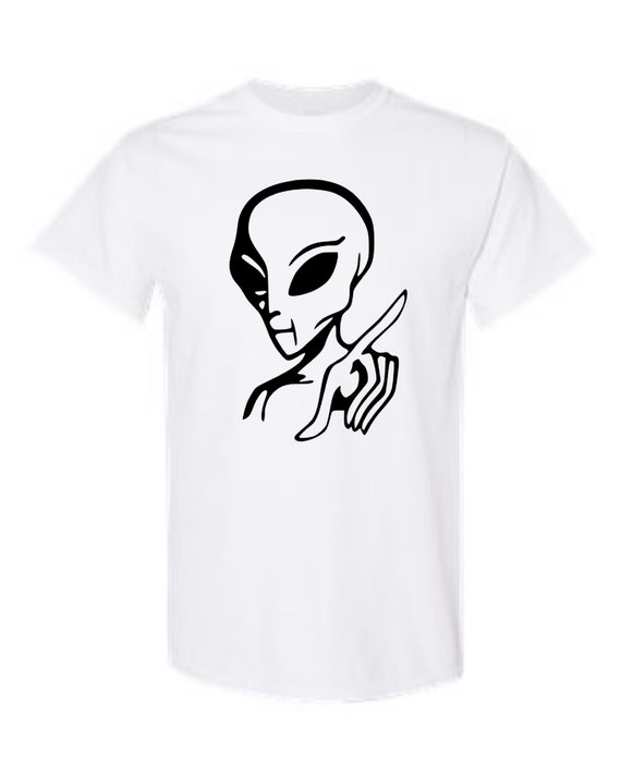 T-Shirtshock Sudadera Por Hombre Negro TM0525 FBI