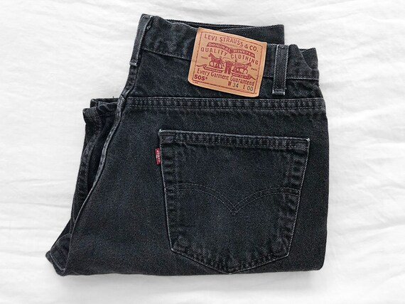 mens levi jean shorts