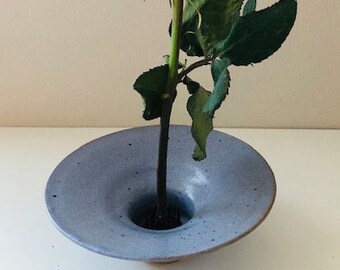 Ikebana vases