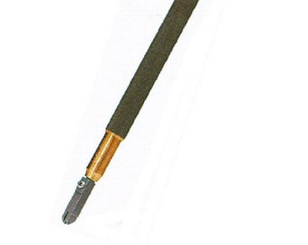 Brass glass cutter-Toyo T-10