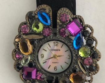 unique ladies watches