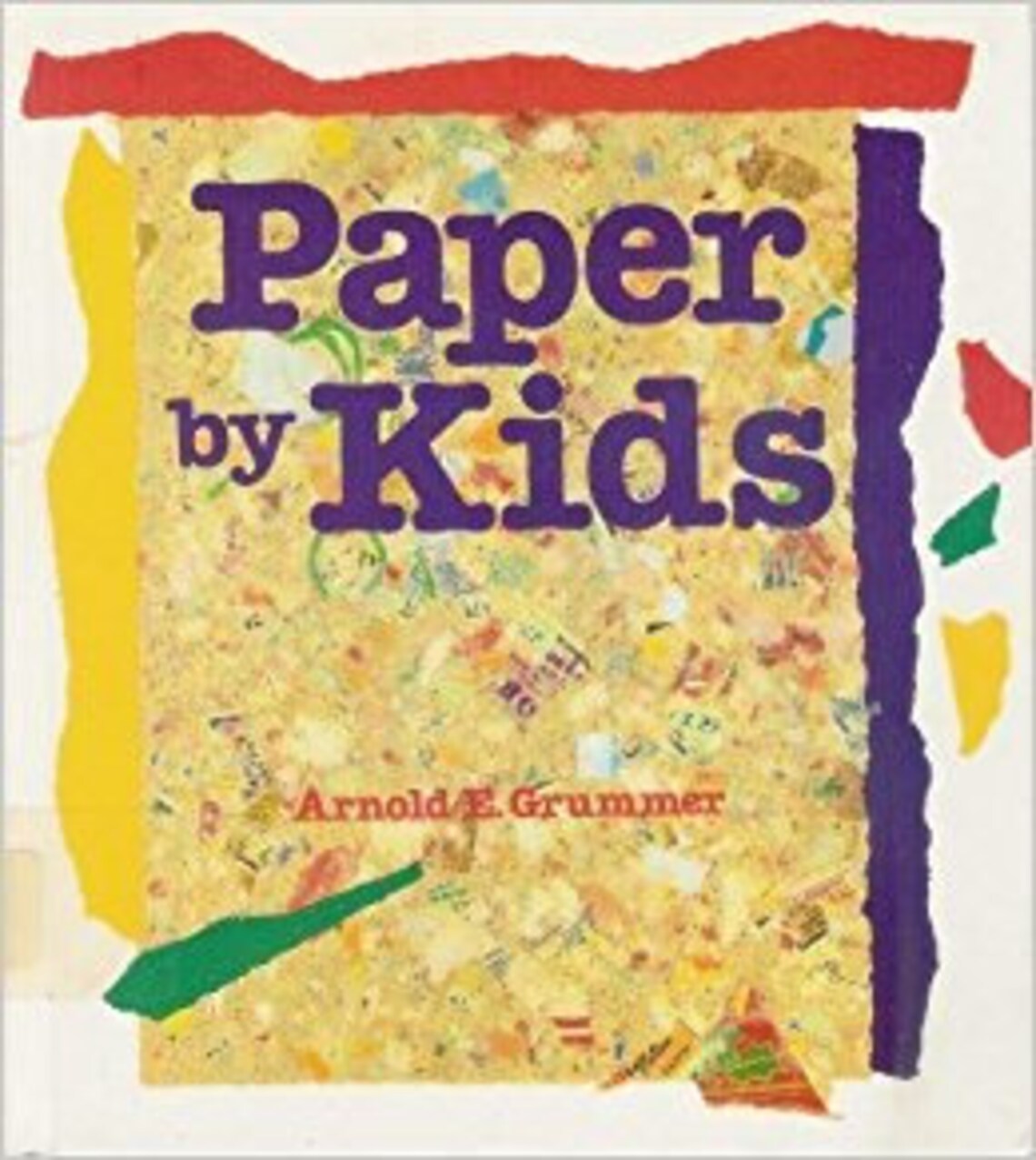 Papermaking Books Etsy