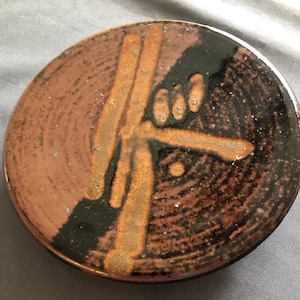 ceramic cheese board