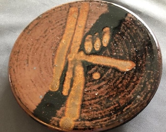 ceramic cheese board