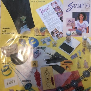 Shrink Plastic kits