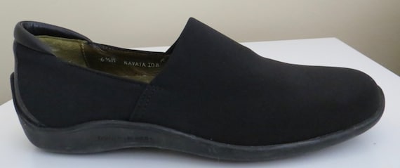 Lofar sport shoes clearance