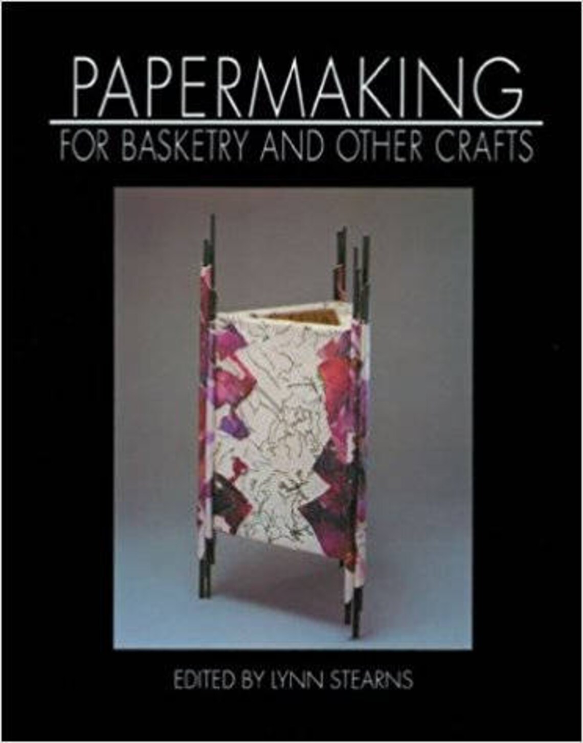 Papermaking Books Etsy