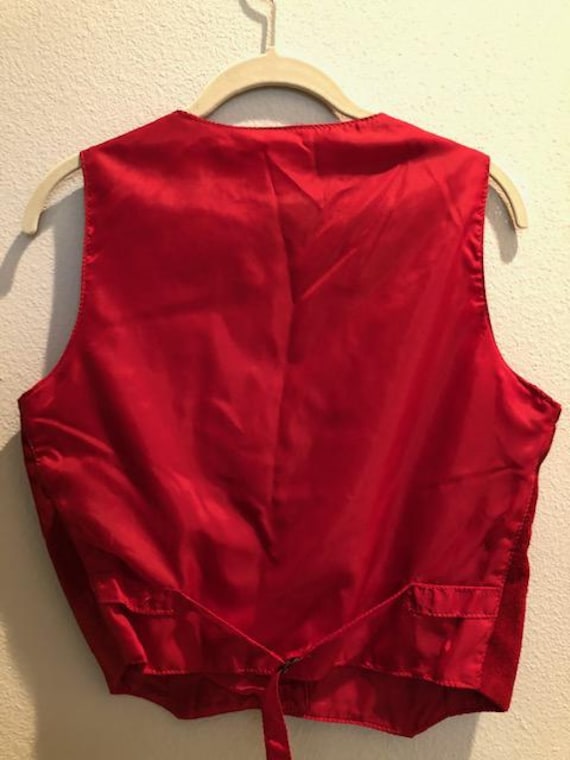 VESTS - image 10