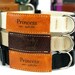 see more listings in the dog collar section