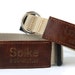 see more listings in the dog collar section