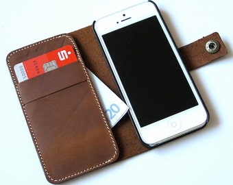 Die Rangliste der qualitativsten Iphone 5s tasche leder