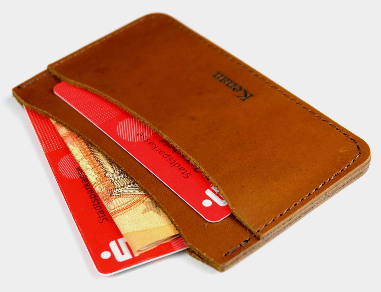 Wallet Card Wallet for Men Wallet Women Wallet Wallet Etsy