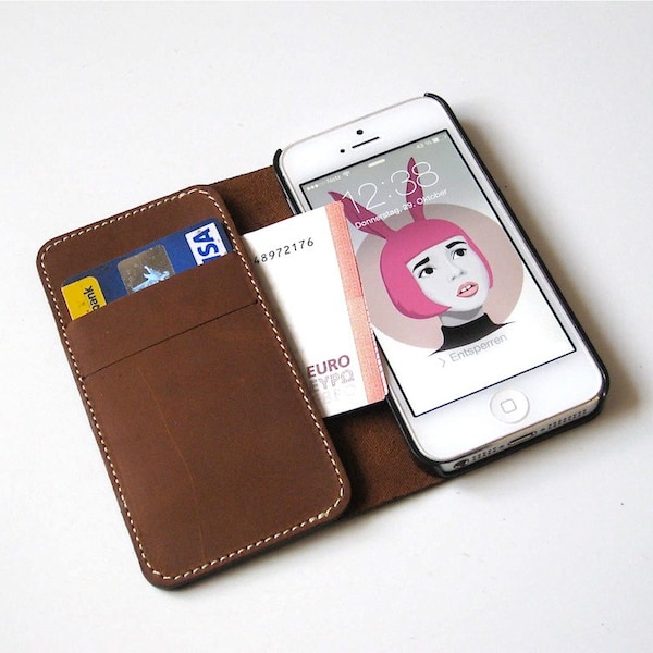 iPhone 5 5s SE wallet case , iPhone 5 5s SE case , iphone 5 5s SE case leather , iphone 5 5s se cases , iPhone 5 5s se leather case