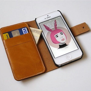 caso iPhone 5s, iPhone 5 caso de cartera, caso iphone 5, iphone 5s cartera caso, estuche de cuero iphone 5, iPhone 5 cartera, estuche de cuero iphone 5s