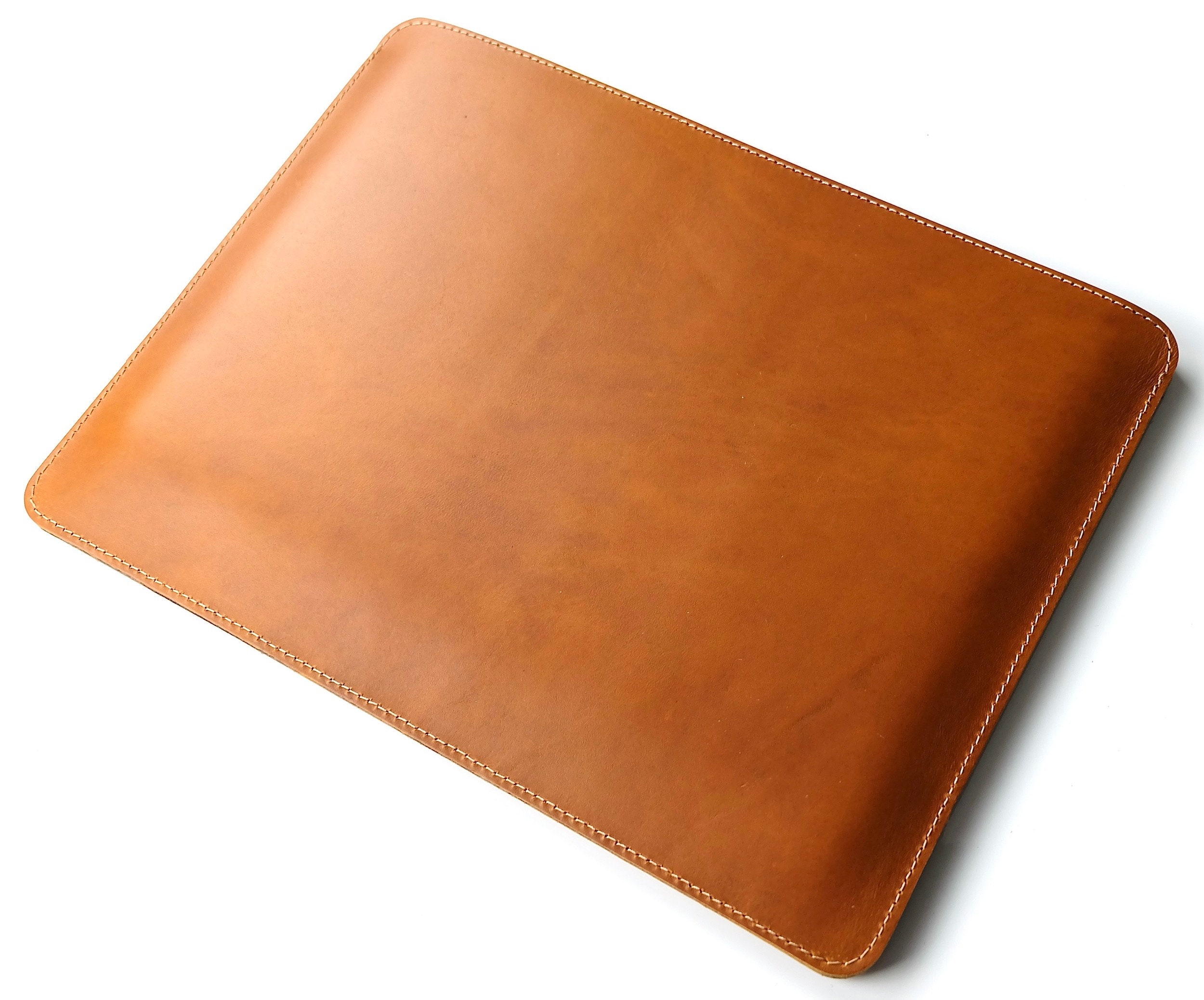 Ipad Pro 11 Inch Case 2018 Edition Ipad Pro 11 Case Etsy