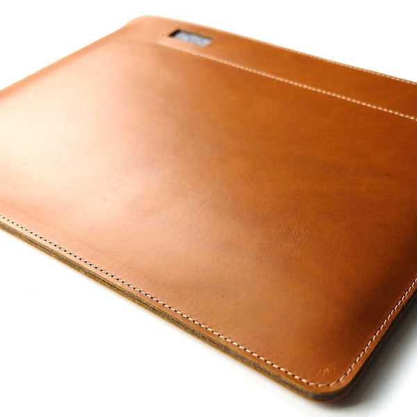 iPad air 10.9 case, iPad air 4 case, ipad air 4 sleeve, ipad air 4 leather, case, cover, leather case, with pencil holder