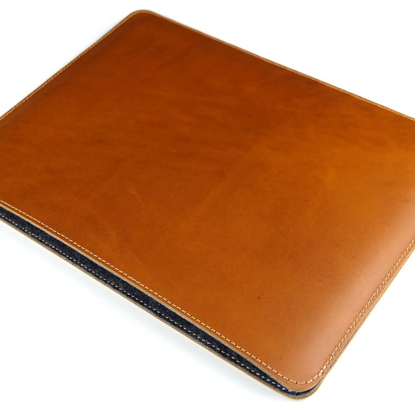 iPad air 10.9 case, iPad air 4 case, ipad air 4 sleeve, ipad air 4 leather, case, cover, leather case