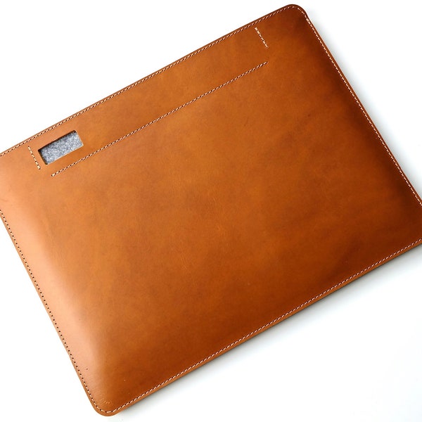 iPad Pro 11 case, ipad pro 11 sleeve, ipad pro 11 leather, case, cover, leather case, with pencil holder