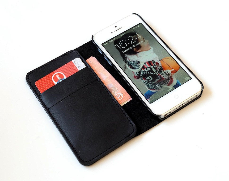 Leather Case Iphone Se 20 Case CaseMe 2in1 IPhone SE 2022