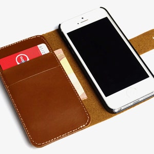 iPhone SE wallet case, iPhone se case,  iPhone 5 case, iphone 5s case, iPhone SE leather case, iphone SE wallet, iphone se case wallet