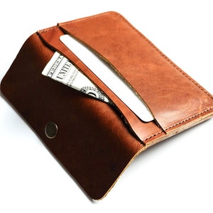 billetera de cuero, billetera pequeña, billetera, billetera personalizada, billetera minimalista, billetera para hombres, billetera para tarjetas, billetera personalizada, billetera para titulares de tarjetas
