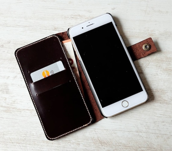 coque porte monnaie iphone 7 coque porte monnaie iphone 7