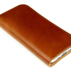 Funda de cuero para iPhone 13, funda de billetera de cuero para iPhone 13, billetera de cuero para iPhone 13, funda para iPhone 13, cuero de billetera para iPhone 13, billetera para iphone 13