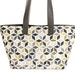 see more listings in the leather tote & hobo bags section