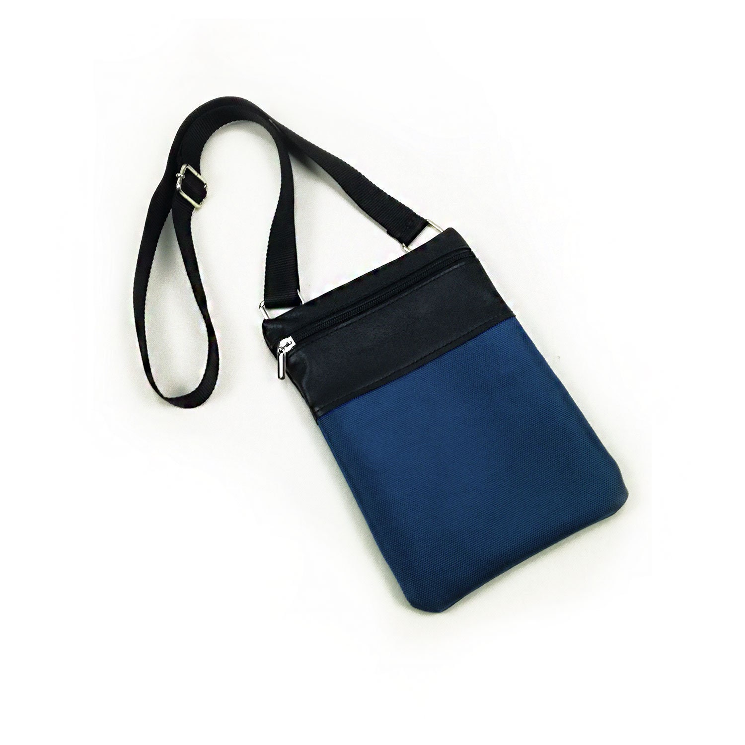 sling small bag