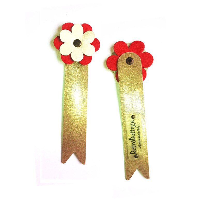 Girl communion favor or 1th birthday party favor bridal shower favors