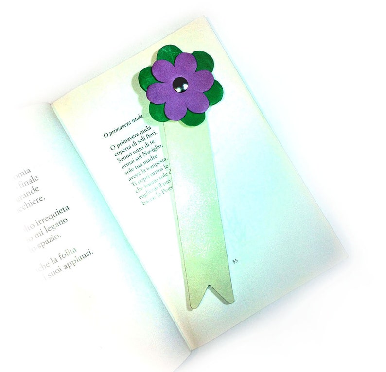 Girl communion favor or 1th birthday party favor bridal shower favors