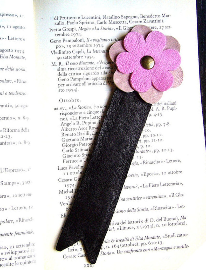 Girl communion favor or 1th birthday party favor bridal shower favors