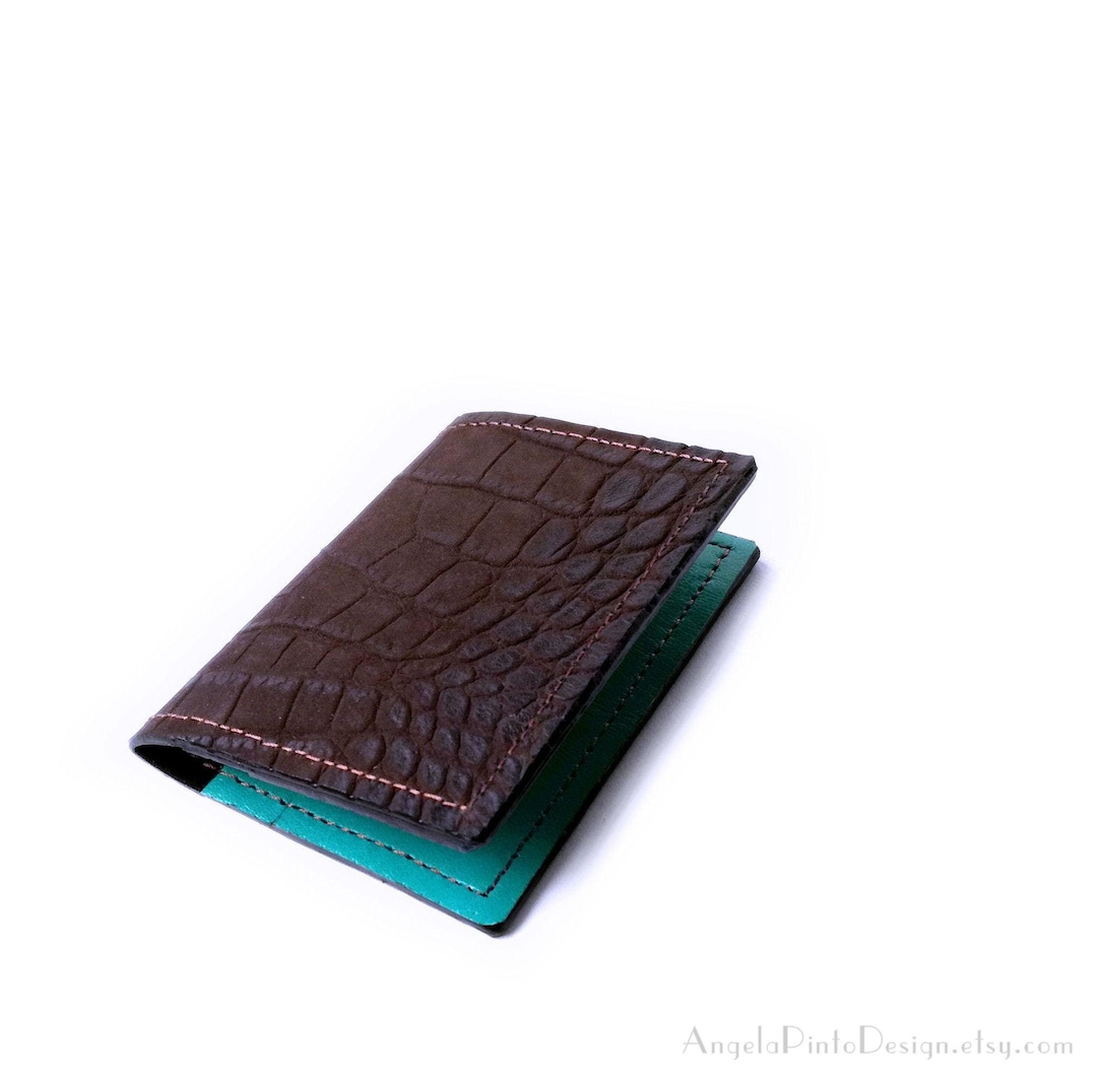 【CHRISTINE PROJECT】Limitid Cp Signature Mark Card Wallet MUSINSA | CHRISTINEPROJECT [LIMITED]CP SIGNATURE MARK CARD
